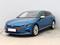 Volkswagen Arteon 2.0 TDI 4Motion, Elegance