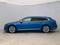 Volkswagen Arteon 2.0 TDI 4Motion, Elegance