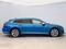 Volkswagen Arteon 2.0 TDI 4Motion, Elegance