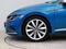 Volkswagen Arteon 2.0 TDI 4Motion, Elegance