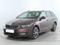 koda Octavia 2.0 TDI, Laurin&Klement, 4X4