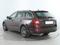 koda Octavia 2.0 TDI, Laurin&Klement, 4X4