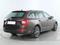 koda Octavia 2.0 TDI, Laurin&Klement, 4X4