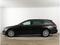 Volkswagen Passat 1.4 TSI, Serv.kniha, Navi