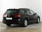 Volkswagen Passat 1.4 TSI, Serv.kniha, Navi