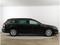 Volkswagen Passat 1.4 TSI, Serv.kniha, Navi