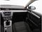 Volkswagen Passat 1.4 TSI, Serv.kniha, Navi