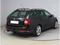 koda Octavia RS 2.0 TDI, Ke