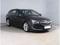 Opel Insignia 1.6 CDTI, Serv.kniha, Navi