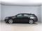 Opel Insignia 1.6 CDTI, Serv.kniha, Navi