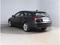 Opel Insignia 1.6 CDTI, Serv.kniha, Navi