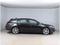 Opel Insignia 1.6 CDTI, Serv.kniha, Navi