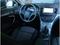 Opel Insignia 1.6 CDTI, Serv.kniha, Navi