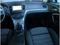 Opel Insignia 1.6 CDTI, Serv.kniha, Navi