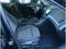 Opel Insignia 1.6 CDTI, Serv.kniha, Navi