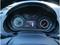 Opel Insignia 1.6 CDTI, Serv.kniha, Navi