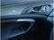 Opel Insignia 1.6 CDTI, Serv.kniha, Navi