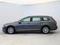 Volkswagen Passat 2.0 TDI, Comfortline