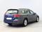 Volkswagen Passat 2.0 TDI, Comfortline