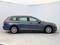 Volkswagen Passat 2.0 TDI, Comfortline