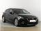 Mazda 3 2.0 Skyactiv-G, Serv.kniha