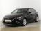 Mazda 3 2.0 Skyactiv-G, Serv.kniha