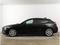 Mazda 3 2.0 Skyactiv-G, Serv.kniha