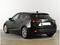 Mazda 3 2.0 Skyactiv-G, Serv.kniha