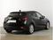 Mazda 3 2.0 Skyactiv-G, Serv.kniha