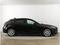 Mazda 3 2.0 Skyactiv-G, Serv.kniha