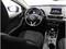 Mazda 3 2.0 Skyactiv-G, Serv.kniha