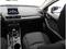 Mazda 3 2.0 Skyactiv-G, Serv.kniha