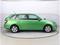 koda Fabia 1.0 TSI, R,2.maj