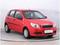 Chevrolet Aveo 1.4 i 16V, R,2.maj