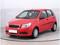 Chevrolet Aveo 1.4 i 16V, R,2.maj