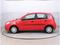 Chevrolet Aveo 1.4 i 16V, R,2.maj