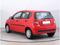 Chevrolet Aveo 1.4 i 16V, R,2.maj