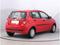 Chevrolet Aveo 1.4 i 16V, R,2.maj