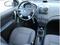 Chevrolet Aveo 1.4 i 16V, R,2.maj