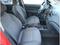 Chevrolet Aveo 1.4 i 16V, R,2.maj