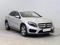 Mercedes-Benz GLA  220 CDI 4MATIC, 4X4, Automat