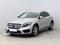 Mercedes-Benz GLA  220 CDI 4MATIC, 4X4, Automat