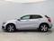 Mercedes-Benz GLA  220 CDI 4MATIC, 4X4, Automat