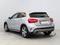 Mercedes-Benz GLA  220 CDI 4MATIC, 4X4, Automat