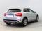 Mercedes-Benz GLA  220 CDI 4MATIC, 4X4, Automat