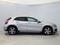 Mercedes-Benz GLA  220 CDI 4MATIC, 4X4, Automat