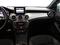 Mercedes-Benz GLA  220 CDI 4MATIC, 4X4, Automat