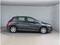 Peugeot 308 2.0 HDI, po STK