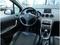 Peugeot 308 2.0 HDI, po STK