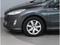 Peugeot 308 2.0 HDI, po STK